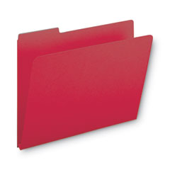 SMD21538 - Smead™ Expanding Recycled Heavy Pressboard Folders