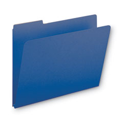 SMD21541 - Smead™ Expanding Recycled Heavy Pressboard Folders