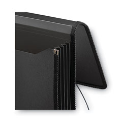 SMD71500 - Smead™ Poly Premium Wallets