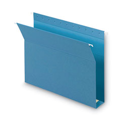 SMD64264 - Smead™ Box Bottom Hanging File Folders