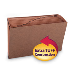 SMD70490 - Smead™ TUFF® Expanding Files