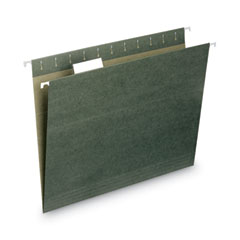 SMD64055 - Smead™ Hanging Folders