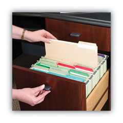 SMD15230 - Smead™ Interior File Folders