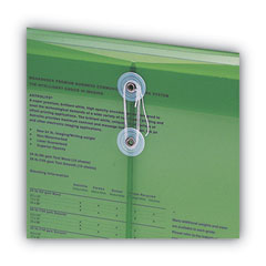 SMD89543 - Smead™ Poly String & Button Interoffice Envelopes