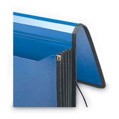 SMD71503 - Smead™ Poly Premium Wallets