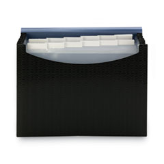 SMD70863 - Smead™ 12-Pocket Poly Expanding File