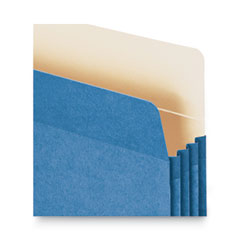 SMD73225 - Smead™ Colored File Pockets