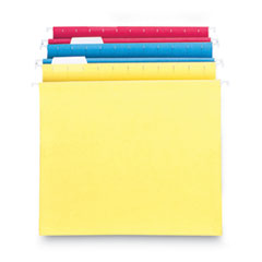 SMD64264 - Smead™ Box Bottom Hanging File Folders