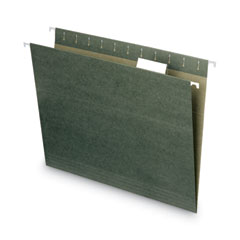 SMD64055 - Smead™ Hanging Folders