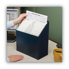 SMD70211 - Smead™ Stadium® File