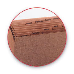 SMD70388 - Smead™ TUFF® Expanding Files