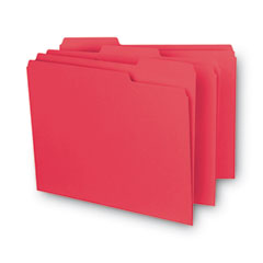 SMD10267 - Smead™ Interior File Folders