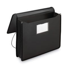 SMD71500 - Smead™ Poly Premium Wallets