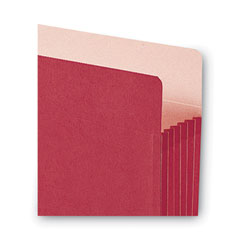SMD73241 - Smead™ Colored File Pockets