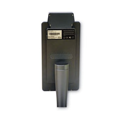 ONSGS1Q - OneScreen™ GoSafe Octa-Core Processor Body Temperature and Facial Recognition Scanner