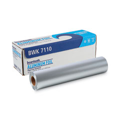 BWK7110 - Boardwalk® Standard Aluminum Foil Roll