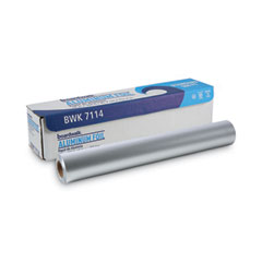 BWK7114 - Boardwalk® Standard Aluminum Foil Roll