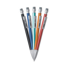 BICMPLMFP241 - BIC® Xtra-Precision Mechanical Pencil