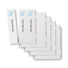 AVE89109 - Avery® Binder Spine Inserts