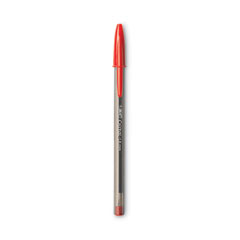 BICMSBAPP241AST - BIC® Cristal® Xtra Bold Ballpoint Pen