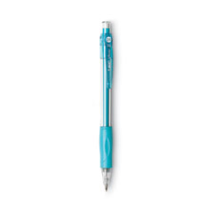 BICMV11BK - BIC® Velocity® Original Mechanical Pencil