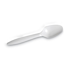 DXEPTM21 - Dixie® Plastic Cutlery