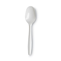 DXEPTM21 - Dixie® Plastic Cutlery