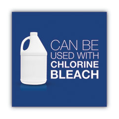 PGC02011 - Spic and Span® Liquid Floor Cleaner