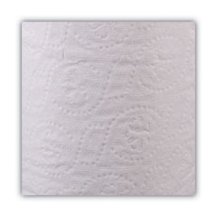 BWK6180 - Boardwalk® Two-Ply Toilet Tissue