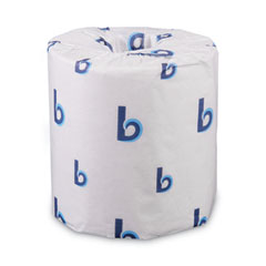 BWK6180 - Boardwalk® Two-Ply Toilet Tissue