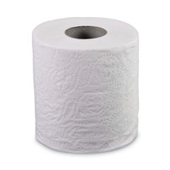 BWK6150 - Boardwalk® Two-Ply Toilet Tissue