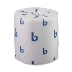 BWK6150 - Boardwalk® Two-Ply Toilet Tissue
