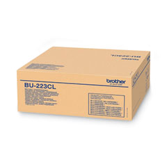 BRTBU223CL - Brother BU200CL Transfer Belt Unit