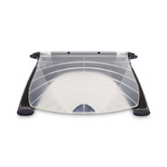KMW62097 - Kensington® InSight® InLine Copyholder with SmartFit® System