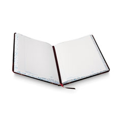 BORL21150R - Boorum & Pease® Laboratory Notebook