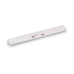 PAC5166 - Pacon® Sentence Strips