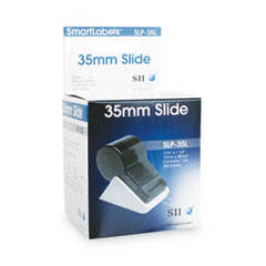 SKPSLP35L - Seiko Labels for Smart Label Printers
