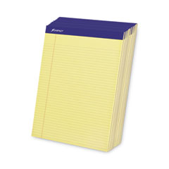 TOP20222 - Ampad® Perforated Writing Pads