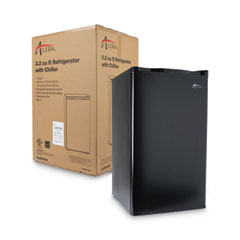 ALERF333B - Alera™ 3.2 Cu. Ft. Refrigerator with Chiller Compartment