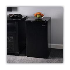 ALERF333B - Alera™ 3.2 Cu. Ft. Refrigerator with Chiller Compartment