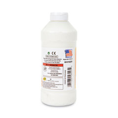CYO551316053 - Crayola® Washable Fingerpaint