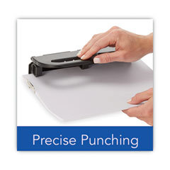 SWI74150 - Swingline® Easy Touch® Heavy-Duty Precision-Pin Punch