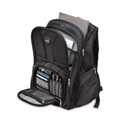KMW62238 - Kensington® Contour™ Laptop Backpack