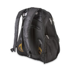 KMW62238 - Kensington® Contour™ Laptop Backpack
