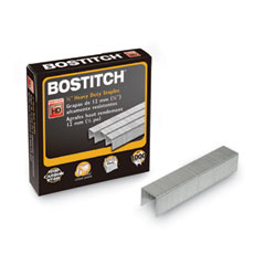 BOSSB35121M - Bostitch® Heavy-Duty Premium Staples