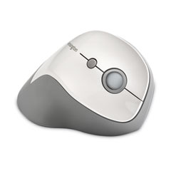 KMW75520 - Kensington® Pro Fit® Ergo Vertical Wireless Mouse
