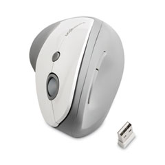KMW75520 - Kensington® Pro Fit® Ergo Vertical Wireless Mouse