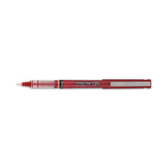 PIL35352 - Pilot® Precise® V5 & V7 Roller Ball Stick Pens