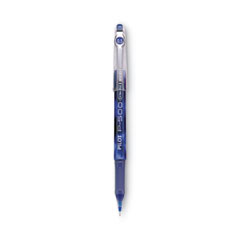 PIL38601 - Pilot® P-500/P-700 Gel Ink Stick Pen