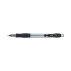 PIL51015 - Pilot® G2 Mechanical Pencil